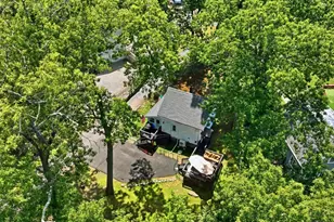 85 Otter Point Rd, Westfield, MA 01085 - Photo 34
