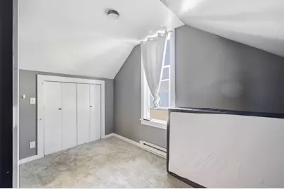 85 Otter Point Rd, Westfield, MA 01085 - Photo 18
