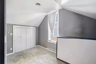 85 Otter Point Rd, Westfield, MA 01085 - Photo 18