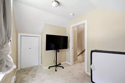 85 Otter Point Rd, Westfield, MA 01085 - Photo 16
