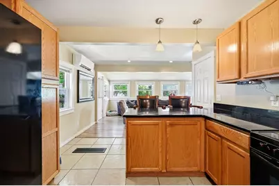 85 Otter Point Rd, Westfield, MA 01085 - Photo 8