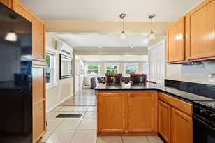 85 Otter Point Rd, Westfield, MA 01085 - Photo 8
