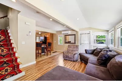85 Otter Point Rd, Westfield, MA 01085 - Photo 12