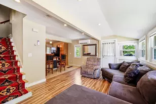 85 Otter Point Rd, Westfield, MA 01085 - Photo 12
