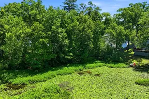 85 Otter Point Rd, Westfield, MA 01085 - Photo 32