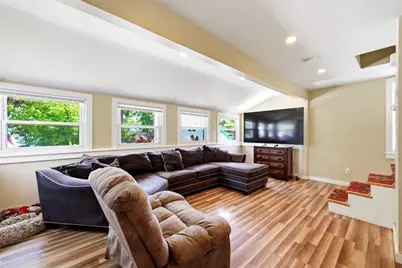85 Otter Point Rd, Westfield, MA 01085 - Photo 10