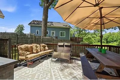 85 Otter Point Rd, Westfield, MA 01085 - Photo 20