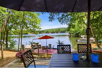 85 Otter Point Rd, Westfield, MA 01085 - Photo 24