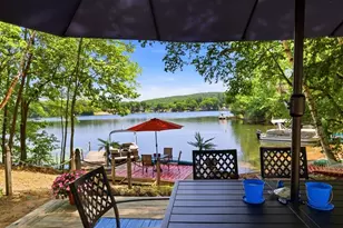 85 Otter Point Rd, Westfield, MA 01085 - Photo 24