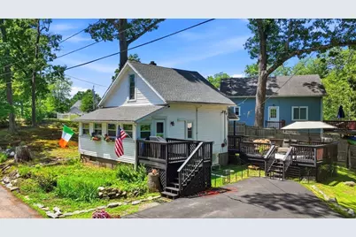 85 Otter Point Rd, Westfield, MA 01085 - Photo 2