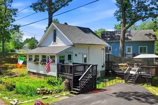 85 Otter Point Rd, Westfield, MA 01085 - Photo 2