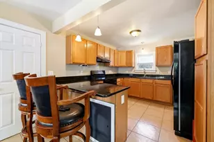 85 Otter Point Rd, Westfield, MA 01085 - Photo 4