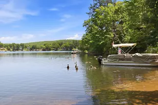 85 Otter Point Rd, Westfield, MA 01085 - Photo 28