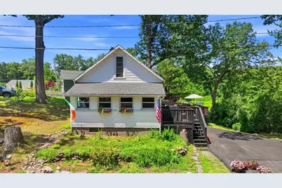 85 Otter Point Rd, Westfield, MA 01085 - Photo 30
