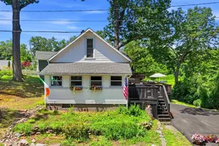 85 Otter Point Rd, Westfield, MA 01085 - Photo 30