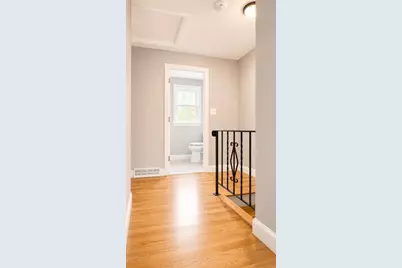 18 Andrea Dr #18, Canton, MA 02021 - Photo 10