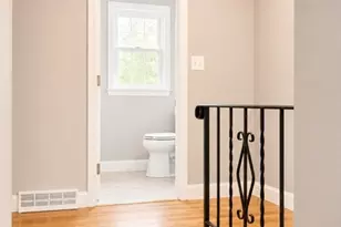18 Andrea Dr, Canton, MA 02021 - Photo 10