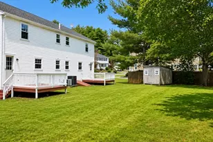 18 Andrea Dr, Canton, MA 02021 - Photo 16