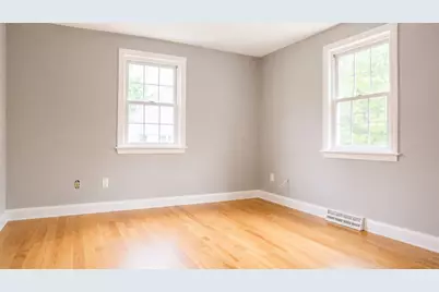 18 Andrea Dr #18, Canton, MA 02021 - Photo 12