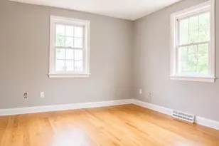 18 Andrea Dr, Canton, MA 02021 - Photo 12