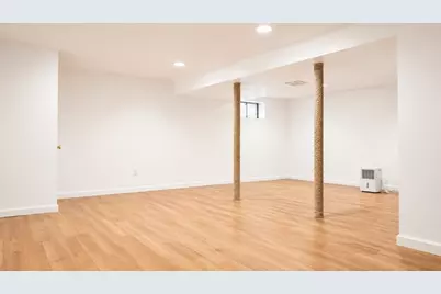 18 Andrea Dr #18, Canton, MA 02021 - Photo 14