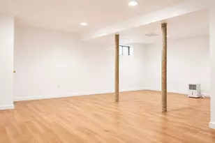 18 Andrea Dr, Canton, MA 02021 - Photo 14