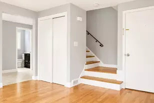 18 Andrea Dr, Canton, MA 02021 - Photo 6