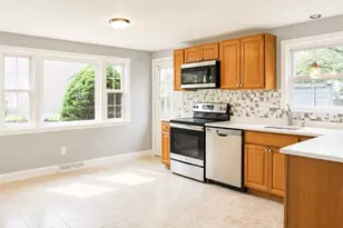 18 Andrea Dr, Canton, MA 02021 - Photo 2