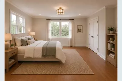 9 Montana Road, Hopkinton, MA 01748 - Photo 18