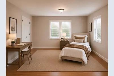 9 Montana Road, Hopkinton, MA 01748 - Photo 18