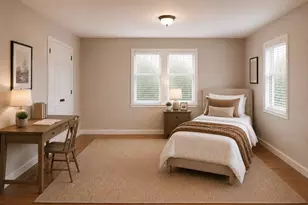 9 Montana Rd, Hopkinton, MA 01748 - Photo 18