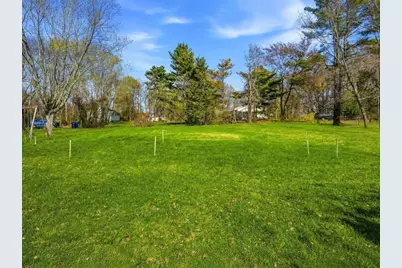 9 Montana Road, Hopkinton, MA 01748 - Photo 26