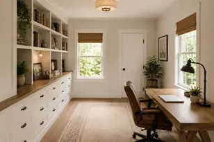 9 Montana Rd, Hopkinton, MA 01748 - Photo 8