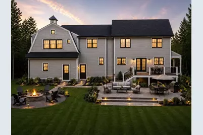 9 Montana Road, Hopkinton, MA 01748 - Photo 2
