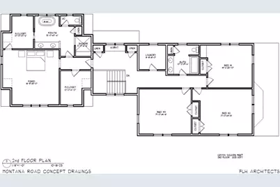 9 Montana Road, Hopkinton, MA 01748 - Photo 30