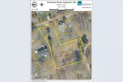 9 Montana Road, Hopkinton, MA 01748 - Photo 24
