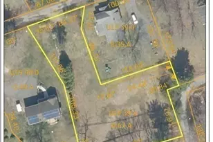 9 Montana Rd, Hopkinton, MA 01748 - Photo 24