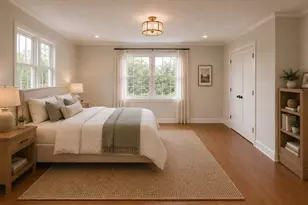 9 Montana Rd, Hopkinton, MA 01748 - Photo 18