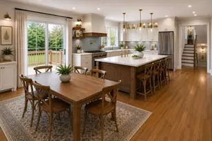 9 Montana Rd, Hopkinton, MA 01748 - Photo 6