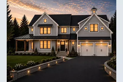 9 Montana Road, Hopkinton, MA 01748 - Photo 1
