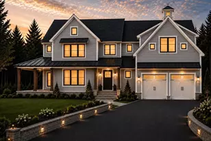 9 Montana Rd, Hopkinton, MA 01748 - Photo 1