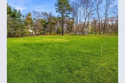 9 Montana Road, Hopkinton, MA 01748 - Photo 28