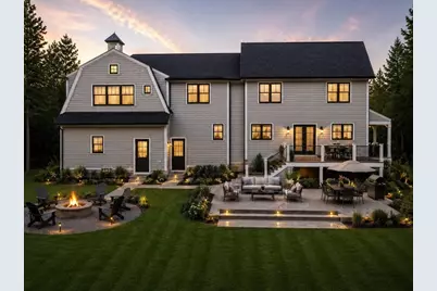 9 Montana Road, Hopkinton, MA 01748 - Photo 2