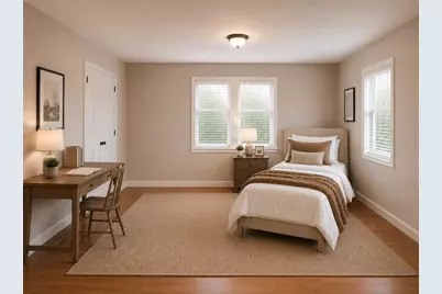 9 Montana Road, Hopkinton, MA 01748 - Photo 18