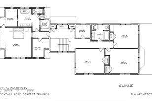 9 Montana Rd, Hopkinton, MA 01748 - Photo 30