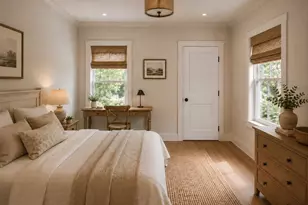 9 Montana Rd, Hopkinton, MA 01748 - Photo 10