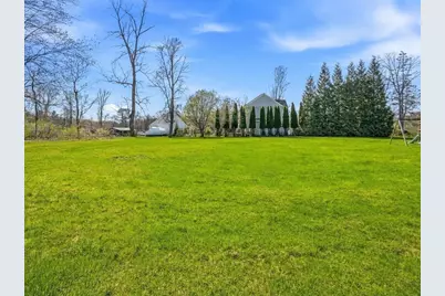 9 Montana Road, Hopkinton, MA 01748 - Photo 26