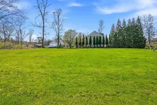 9 Montana Rd, Hopkinton, MA 01748 - Photo 26