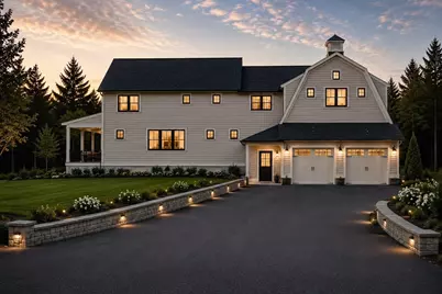 9 Montana Road, Hopkinton, MA 01748 - Photo 2