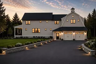 9 Montana Rd, Hopkinton, MA 01748 - Photo 2